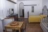 Appartamento Scilla