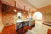 Albergo Alcamo in Sicilia zona mare, reception 24h