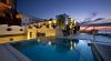 Hotel vicino al centro storico di Forio d'Ischia