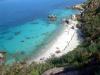 Dove dormire vicino alle Spiagge di Tropea
