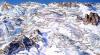 Sci e Snowboard in Veneto, Settimana Bianca
