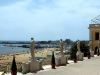 visitare anzio vicino roma