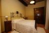 Appartamenti vacanza a Foligno con camera matrimoniale