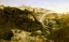 Volterra cittá D´Arte, Jean Baptiste Camille