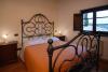 Appartamento Asisium Camera Matrimoniale Spello B&B	