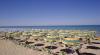 Hotel in Abruzzo,lungomare Silvi Marina