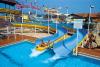 Residence e B&B vicino a Lignano Sabbiadoro