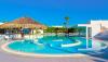 santamariadelfocallo-Villaggioturistico-HotelMarsa-Ispica-300mt-mare-piscine-impiantisportivi-ristorante-animazione