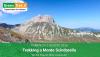 Trekking a Monte Scindarella ?>