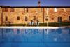 Casale per Vacanza con Piscina a Todi	