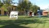 spoleto-umbria-agriturismo-fattoria-ristorante-aziendaagricola-animalidacortile