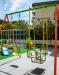 area-giochi-intrattenimento-bambini-hotel-3stelle-Paestum