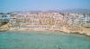  Villaggio Sharm el Sheik all inclusive 
