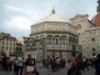 Firenze