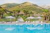 Vicino al Mare Villaggio con Piscina,Ristorante e Bar