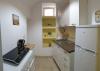 Casa vacanza con cucina attrezzata e bollitore Modica