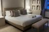 Hotel ideale per coppie a Ischia in centro