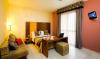 Appartamento comfort  4 posti