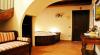 Vasca Idromassaggio Doppia in Suite Torre