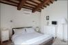 Agriturismo con Aria condizionata in tutte le stanze