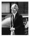 Robert Redford by Ron Galella 