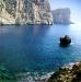 Last Minute in Hotel e B&B ad Alghero