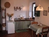 Accademia del massaggio umbria