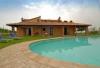 Hotel con Piscina e Centro Benessere, Toscana
