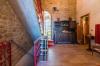 Casale per vacanze a Montefalcone Appennino