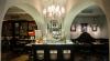 atrio piano-bar Hotel centro Firenze
