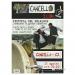 Cancello Folk