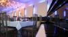 Brunch Albergo*** sul mare Bari