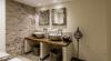 Bagno Hall