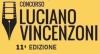 Concorso Vincenzoni per Soggetti e Musiche per Film