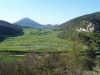 Cosa fare nel tempo libero in Umbria