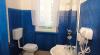 Camere economiche con Bagno vicino centro Pavia