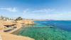 Passerella per il mare Snorkeling e immersioni Egitto