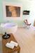 Fuga Romantica in Suite in centro a Perugia