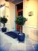 wifi-parcheggio-gratuito-hotel3stelle-centrostorico-arezzo