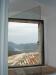 Appartamenti con finestra panoramica a Labro di Rieti