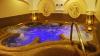 minipool gala - centro spa