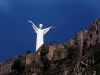 Cristo a Maratea