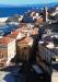 Medina Summer Edition: Museo Diocesano Gaeta ?>