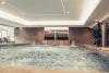 Hotel Fiuggi spa convenzionata esterna