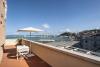 Hotel 4 Stelle sul Mare ad Ancona