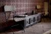 Suite Beatitudo in centro Assisi