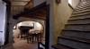 Soggiorno Zia Librata Albergo 4 Stelle Rovere