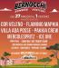 Bernocchi Summer Festival 2025