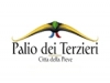 Umbria Eventi Palio dei Terzieri Citta della Pieve