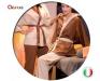 abbigliamento professionale e da lavoro